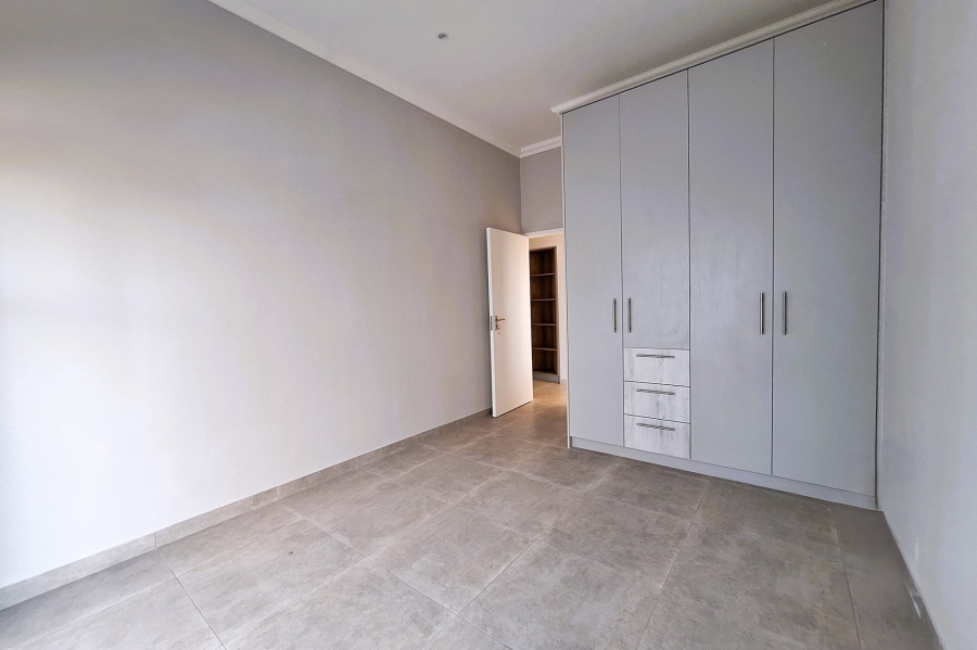 3 Bedroom Property for Sale in Shelley Point Western Cape